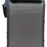 DentoImplaDeck Smile in Hour Dental Healthcare Startups Ahmedabad Gujarat India