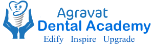 Dr. Agravat digital Dental Academy, Ahmedabad, Gujarat. India